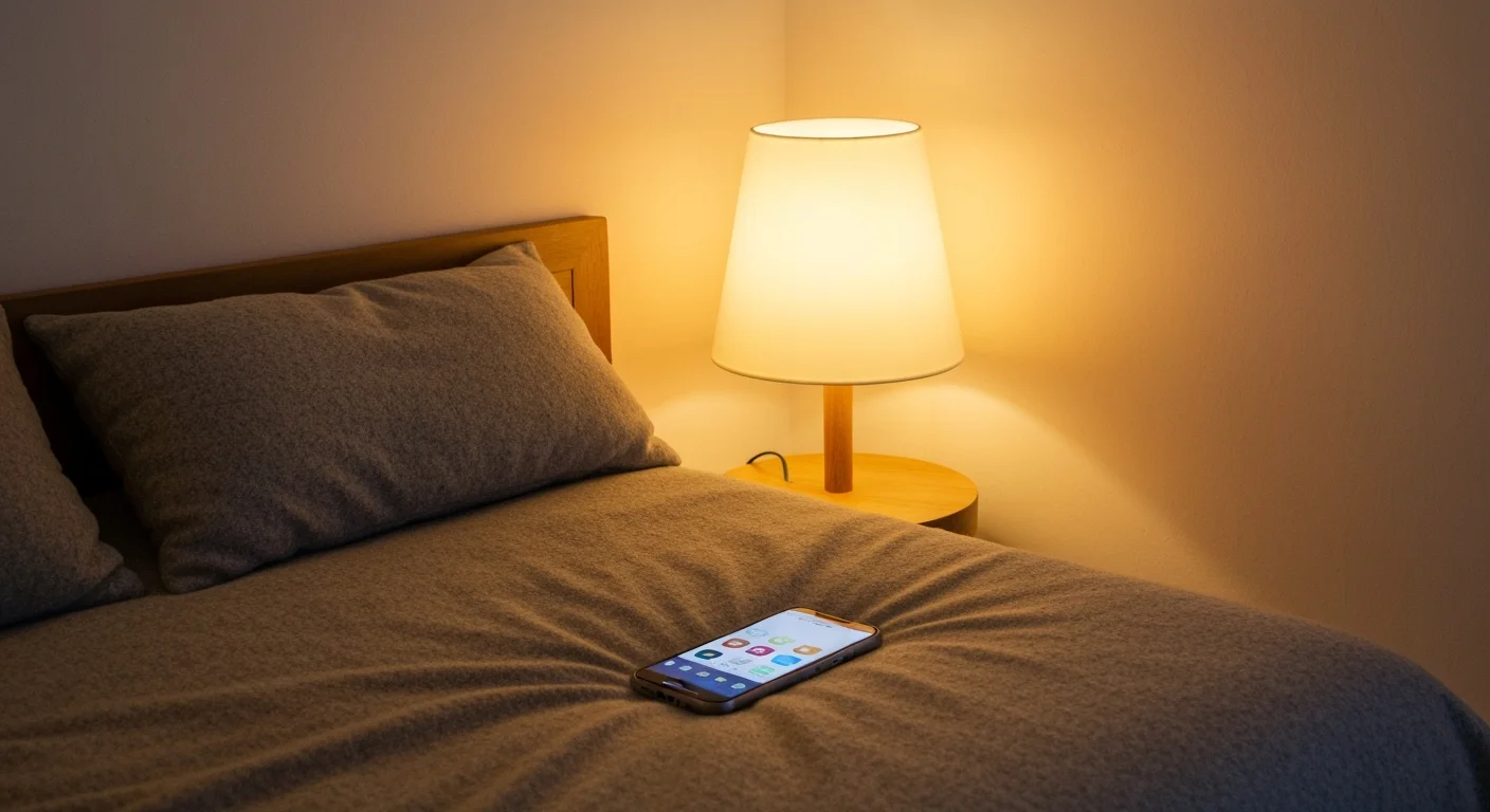 Czy współczesny styl życia sprzyja braku czasu w relacji?