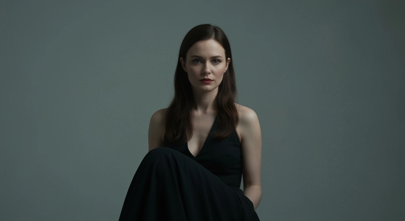 Skąd bierze się potężna symbolika czerwonej róży w kulturze?