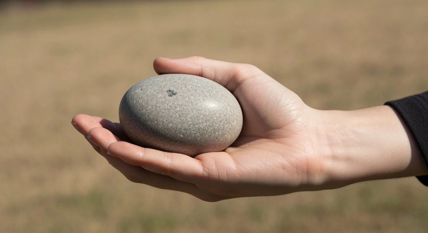 W jakich sytuacjach warto wysłać niebieskie serce?