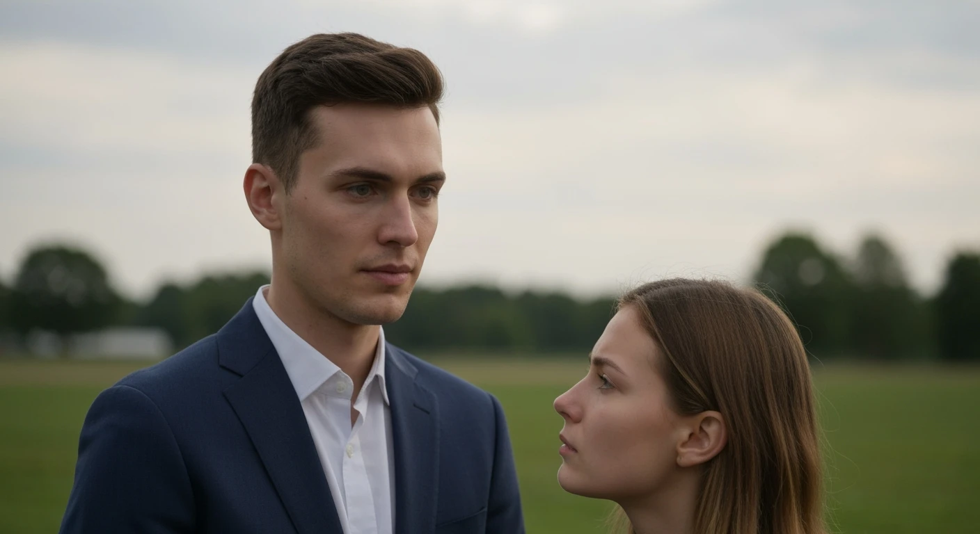 Jak rozpoznać różne typy uścisków i ich komunikaty?