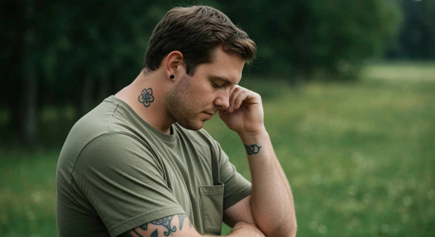 Jakie domowe metody skutecznie usuwają ślady kleju po naklejkach?