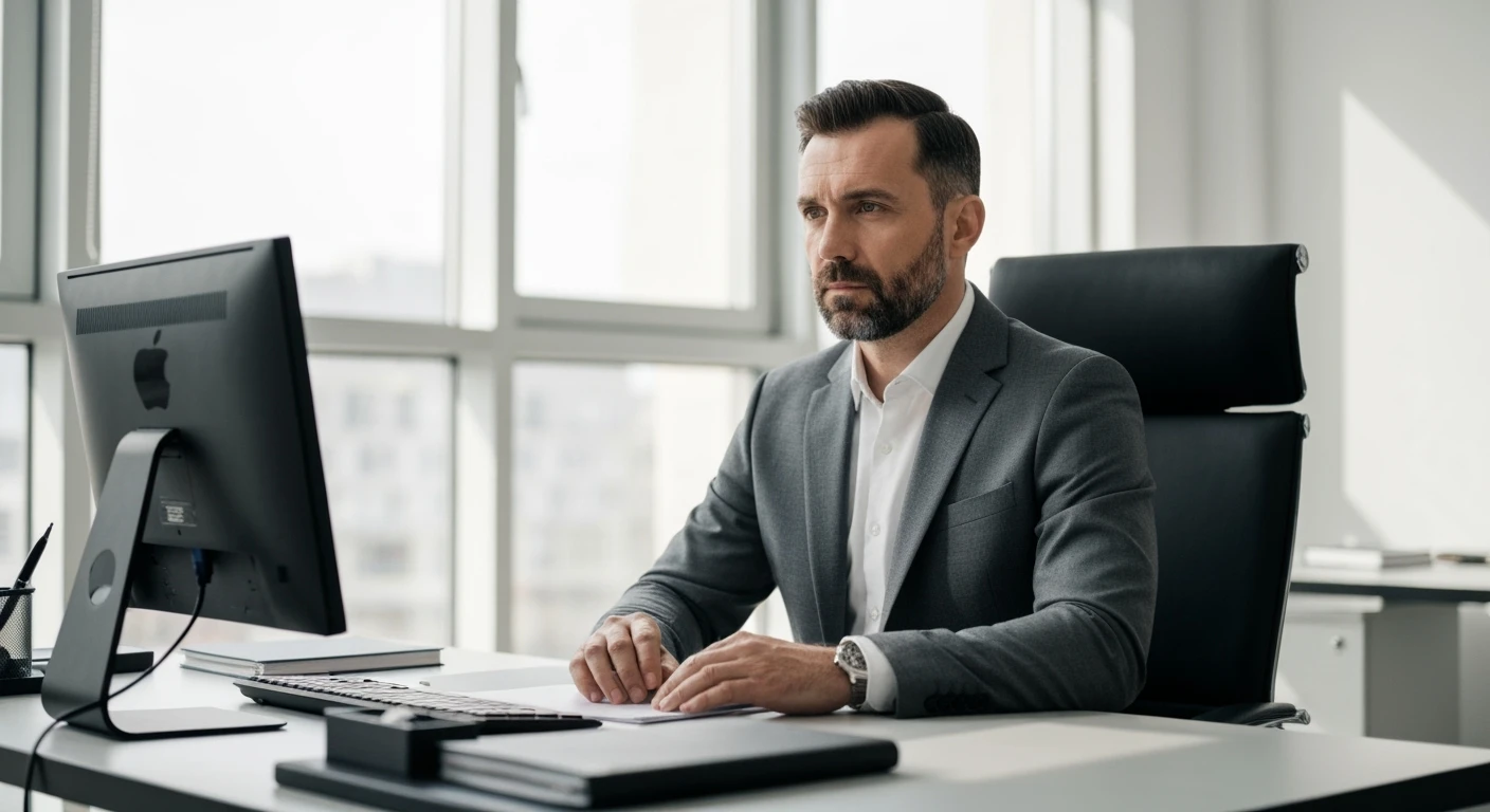 Co decyduje o tym, ile zarabia egzaminator WORD?