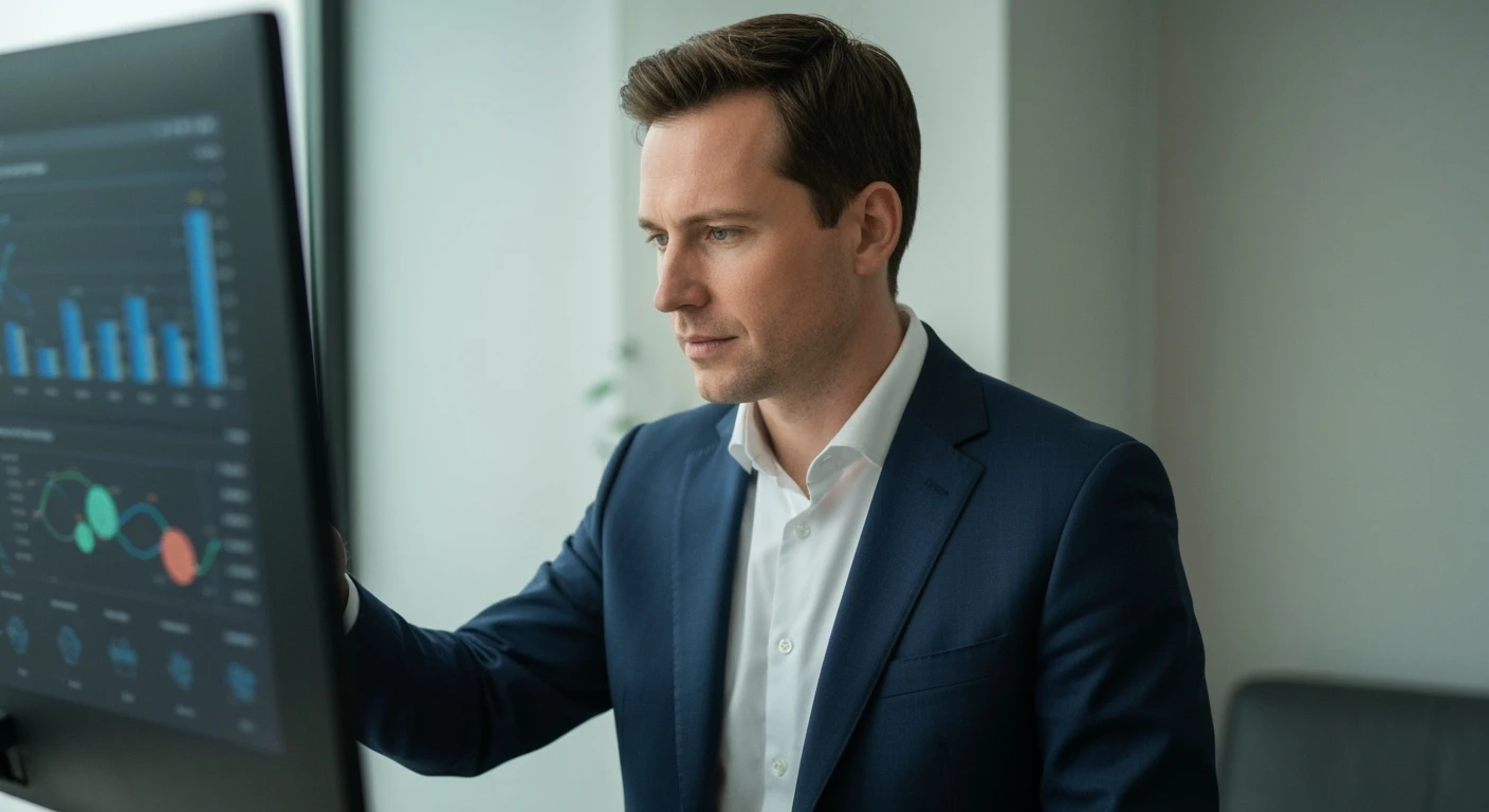 Co kształtuje pensję neurologa? Kluczowe czynniki wpływające na wynagrodzenie