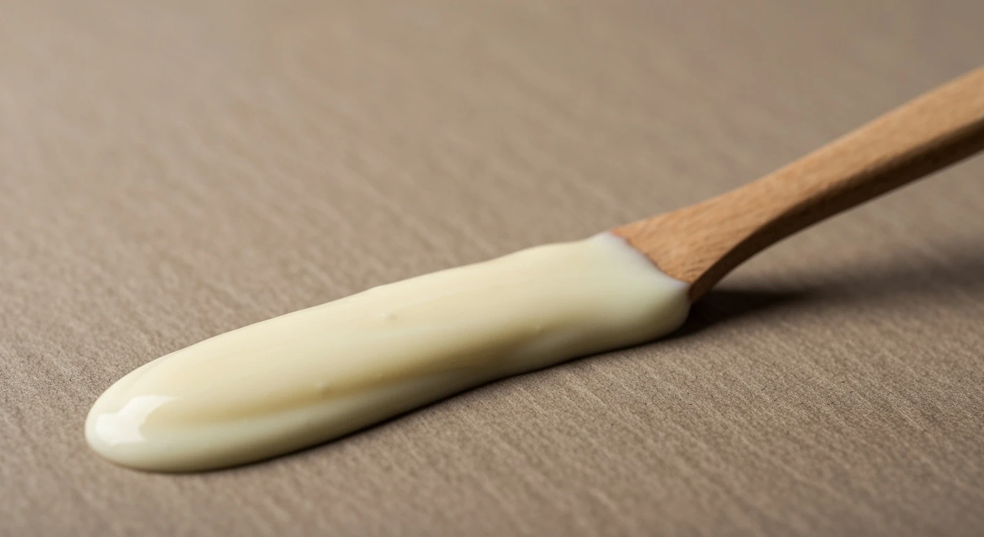 Jakie metody sprawdzają się w usuwaniu plam po acetonie z delikatnych materiałów?