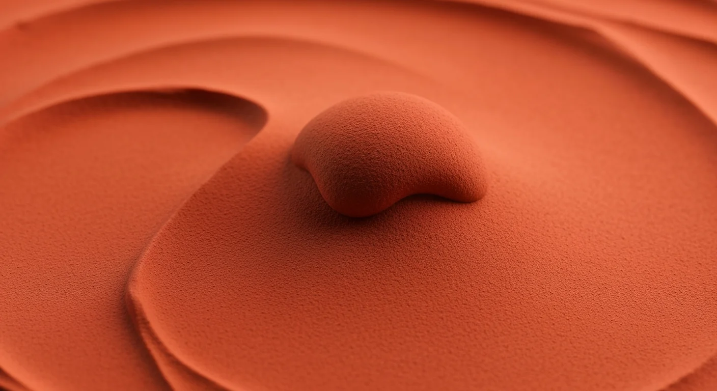 Dlaczego plamy po odplamiaczu są tak trudne do usunięcia?