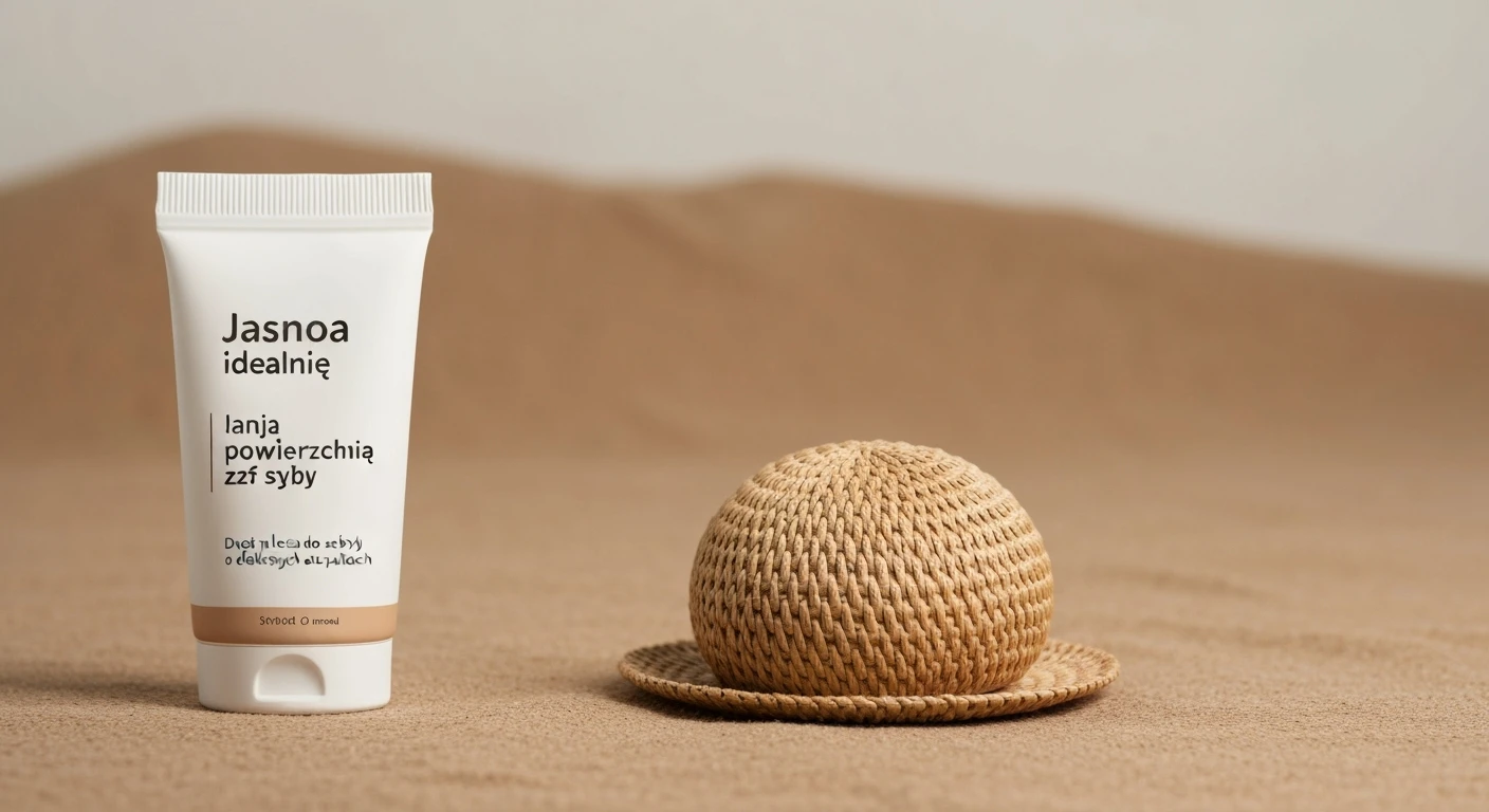 Sprawdzone domowe metody na pozbycie się niechcianych smug