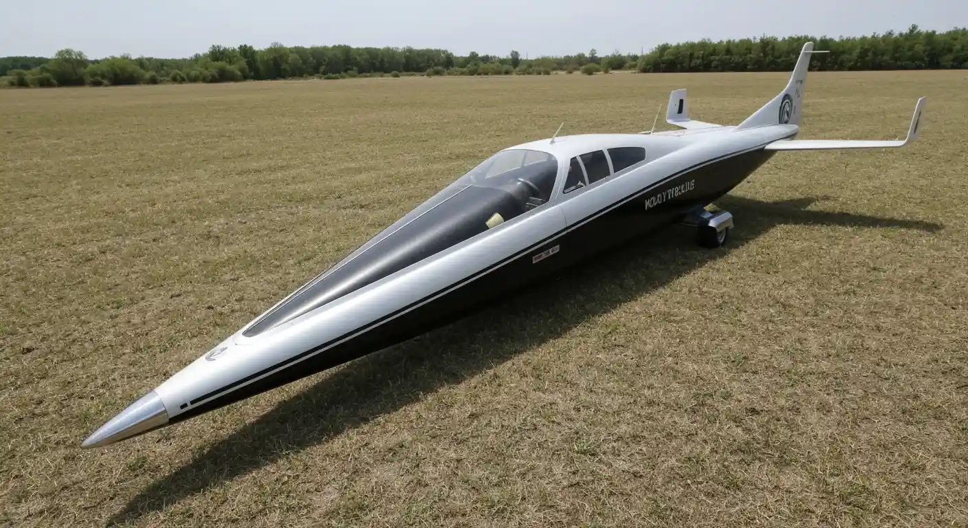 Jak usunąć plamy wosku z tkanin?