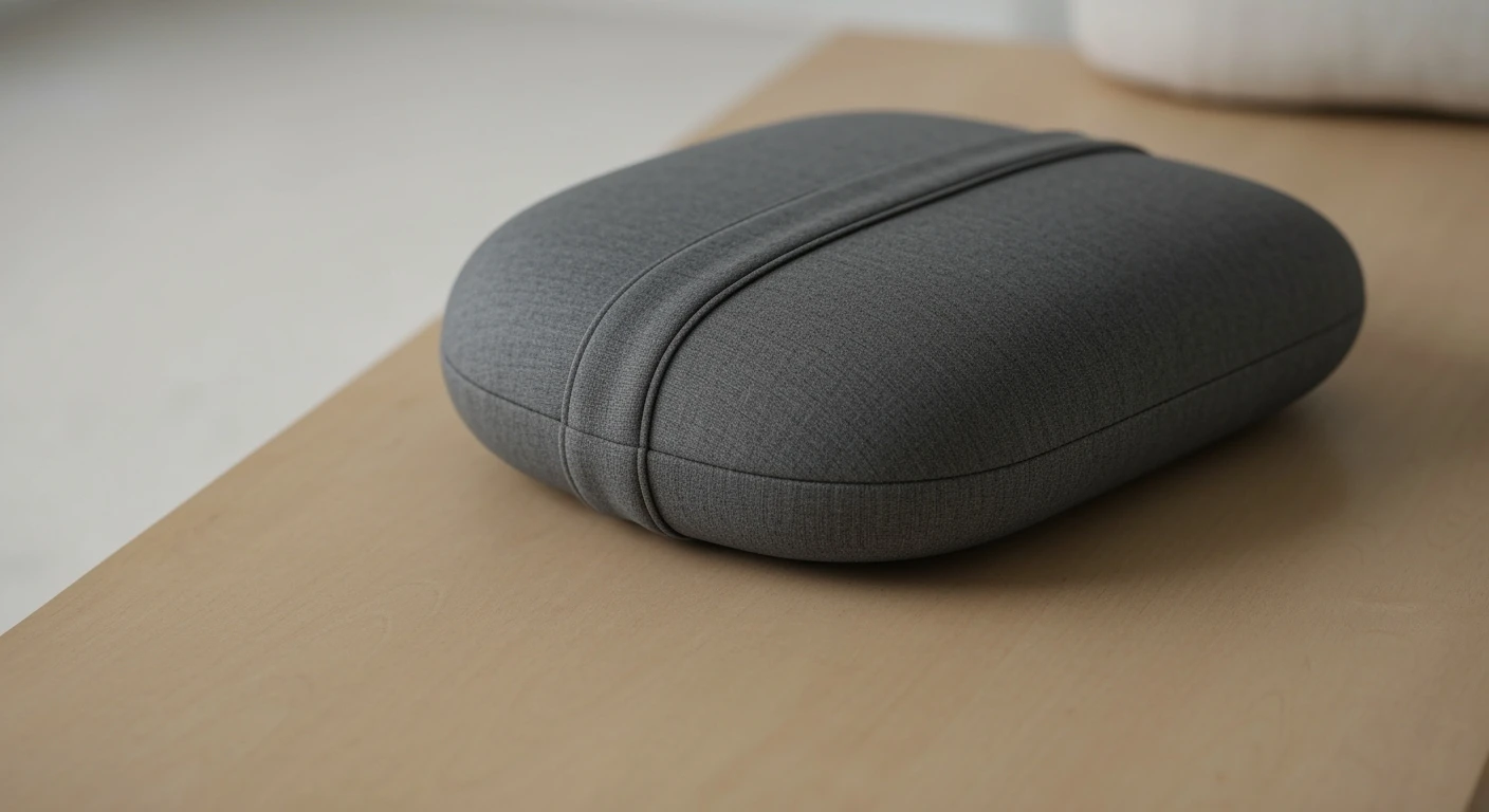 Jakie emocje w śnie o partnerce są kluczem do interpretacji?