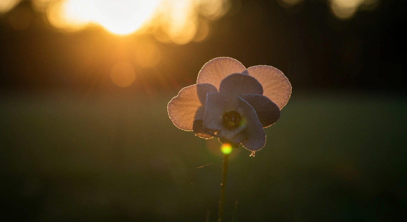 Czy szkodniki również zagrażają zdrowiu wierzby na pniu?