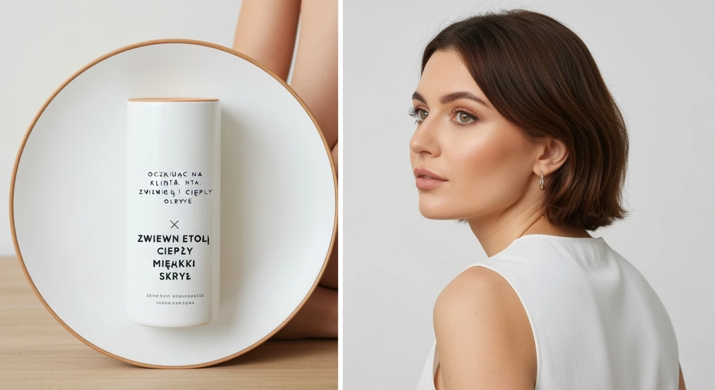 Jakie okrycie na długą sukienkę na wesele sprawdzi się w upał, a jakie w chłodniejszy wieczór?