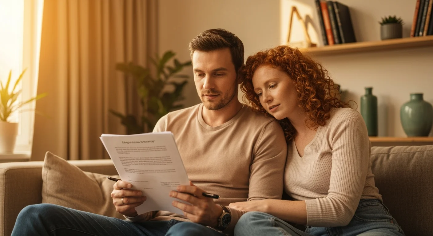 W jakich okolicznościach darowizna wchodzi do majątku wspólnego małżonków?