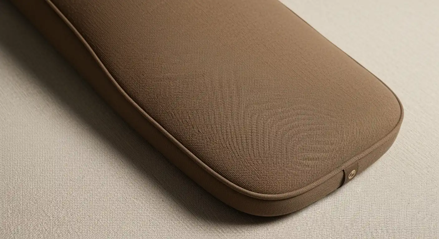 Idealne materiały na skórzaną kanapę: komfort, trwałość i łatwość pielęgnacji