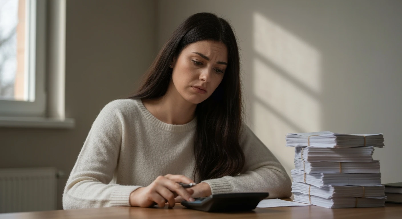 Ukryte i jawne opłaty towarzyszące ceremonii zaślubin