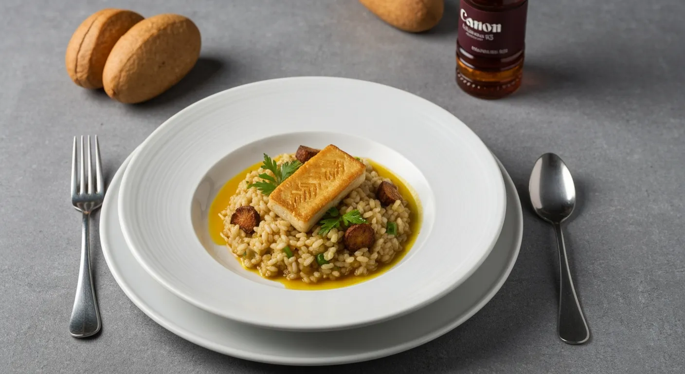 Co zazwyczaj zawiera cena za talerzyk weselny?