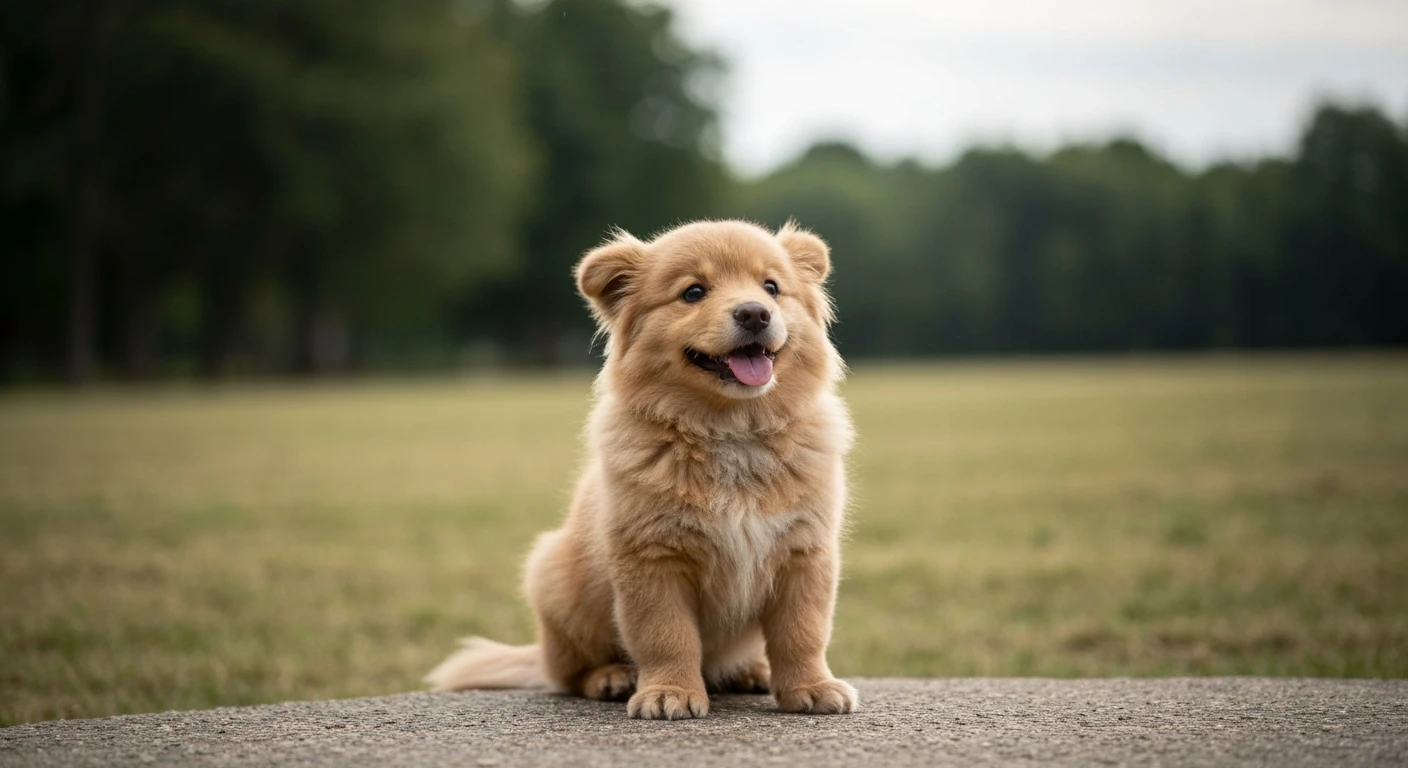 Ile dają na wesele bliscy: chrzestni, świadkowie i rodzice?
