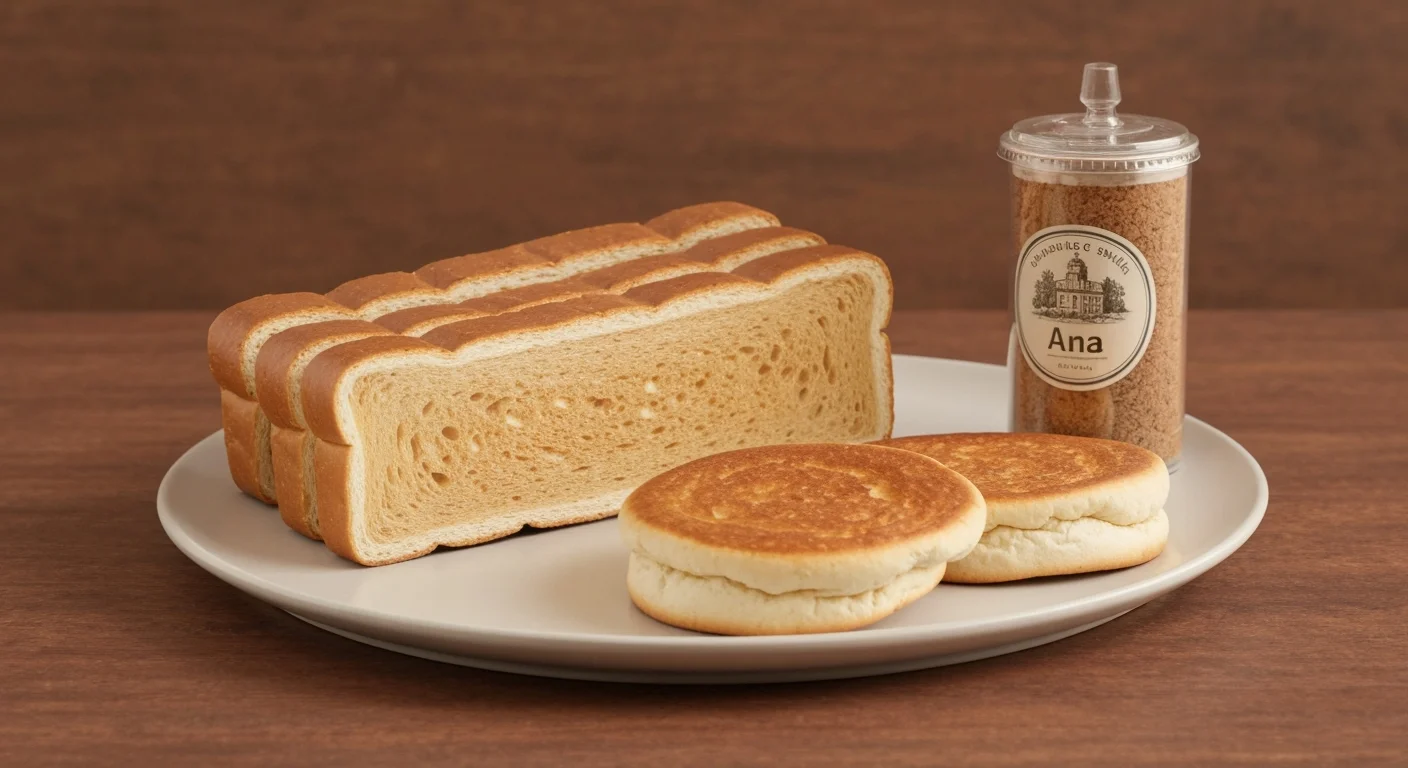 Ile szampana przewidzieć na osobę: toast czy cały wieczór?