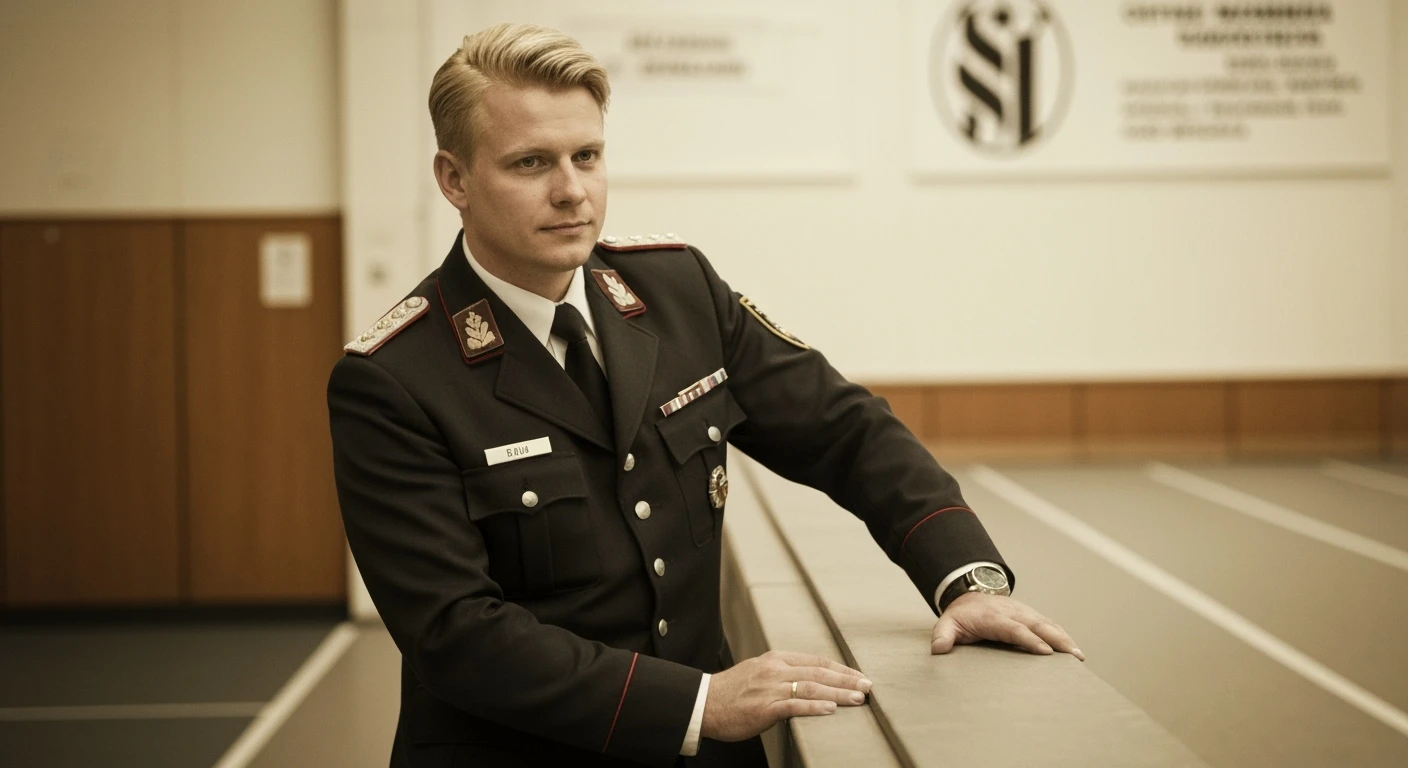 Czy napiwki to jedyne źródło wysokich zarobków kelnera na weselu?