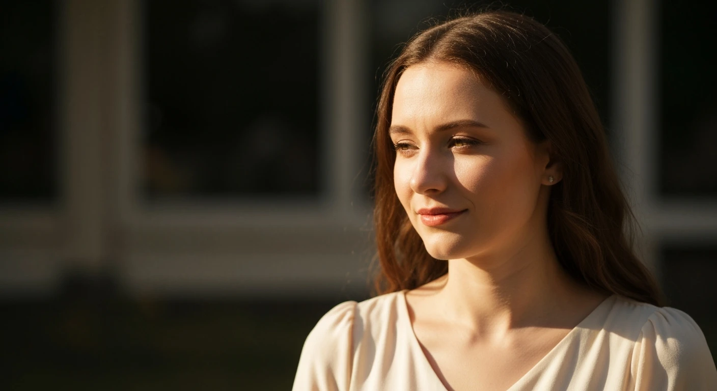 Rozkochaj w sobie faceta, który kocha inną: klucz do sukcesu leży w Tobie