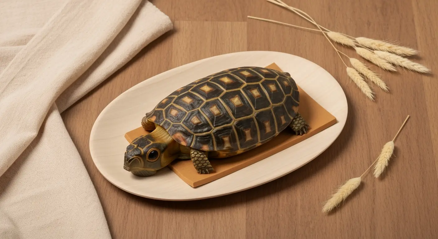 Ile ciasta na wesele to optymalna ilość na osobę? Praktyczne przeliczniki