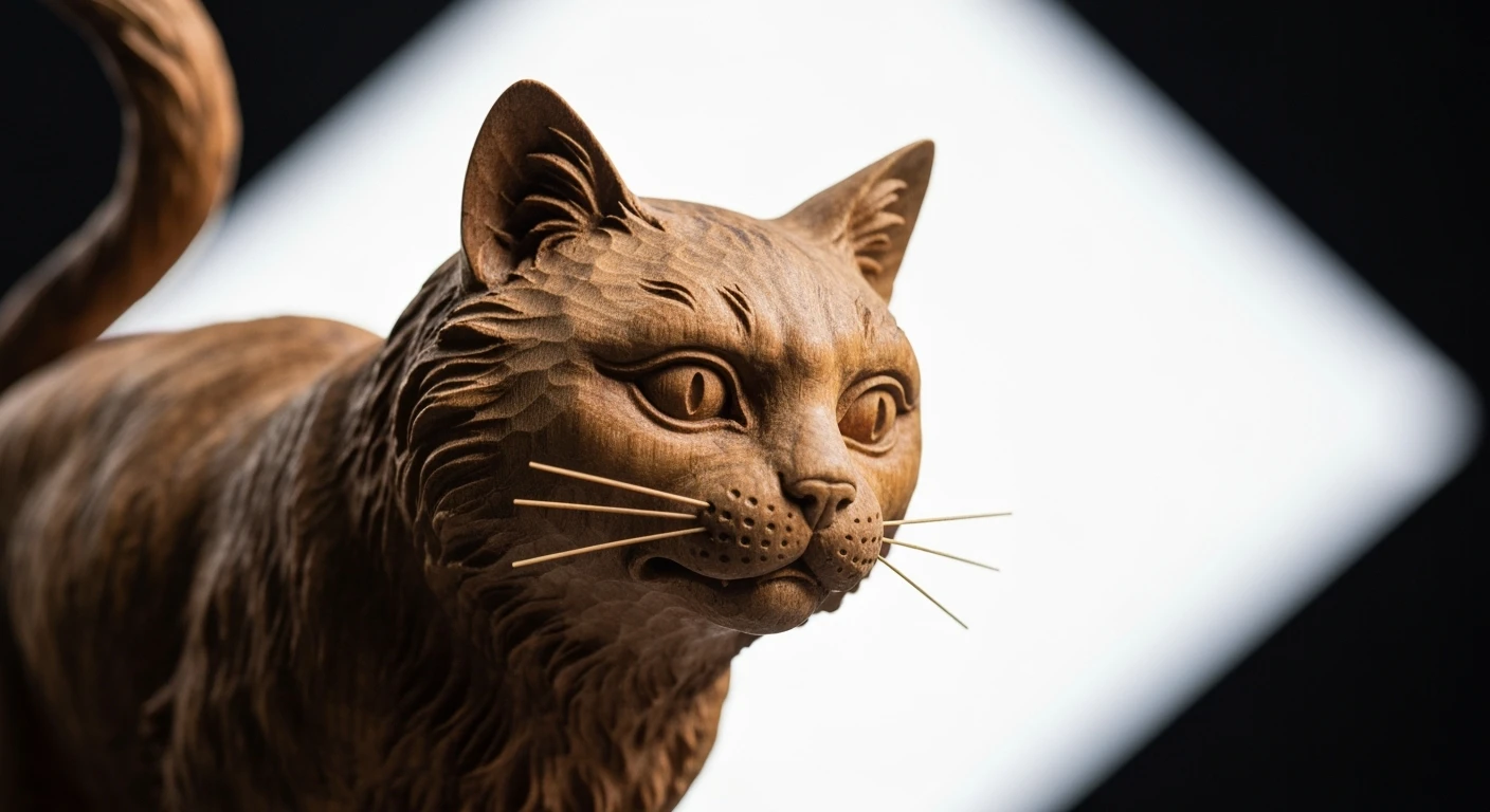 Ile wina przygotować na wesele, aby nikomu nie zabrakło?