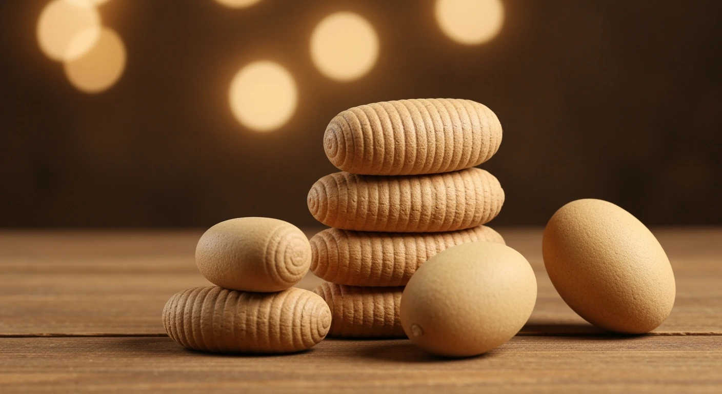 Jakie wina na wesele zaserwować, aby sprostać gustom gości?